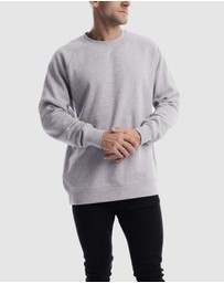 DVNT - 2-Pack Devoid Crewneck