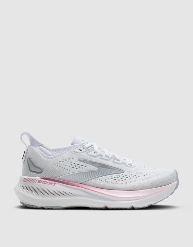 Brooks - Glycerin GTS 23 - Women's