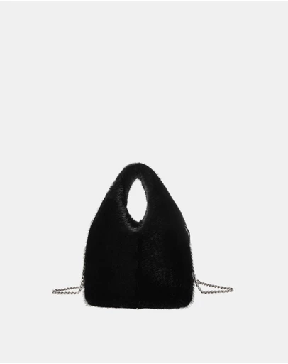 EVERAU - Australian Shepherd Ugg Moor Bags