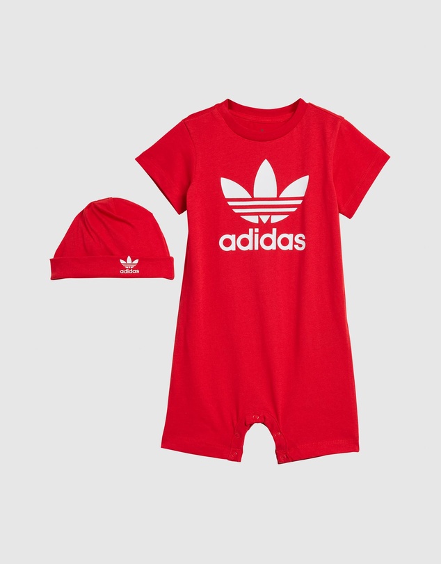 adidas Originals - Gift Set - Babies