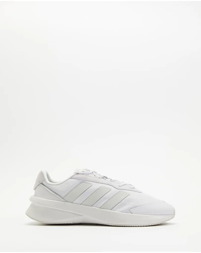 adidas Sportswear - Heawyn Shoes - Men's