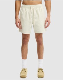 Cotton On - Easy Shorts