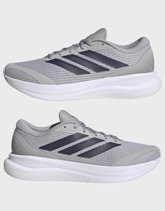 adidas Performance - Runfalcon 6 CLOUDFOAM Running Shoes Unisex