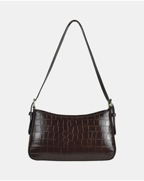 PETA AND JAIN - Lilu Shoulder Bag