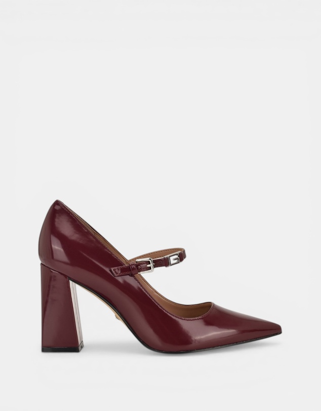 GUESS - Barrial Pumps