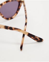 Luv Lou - Leui