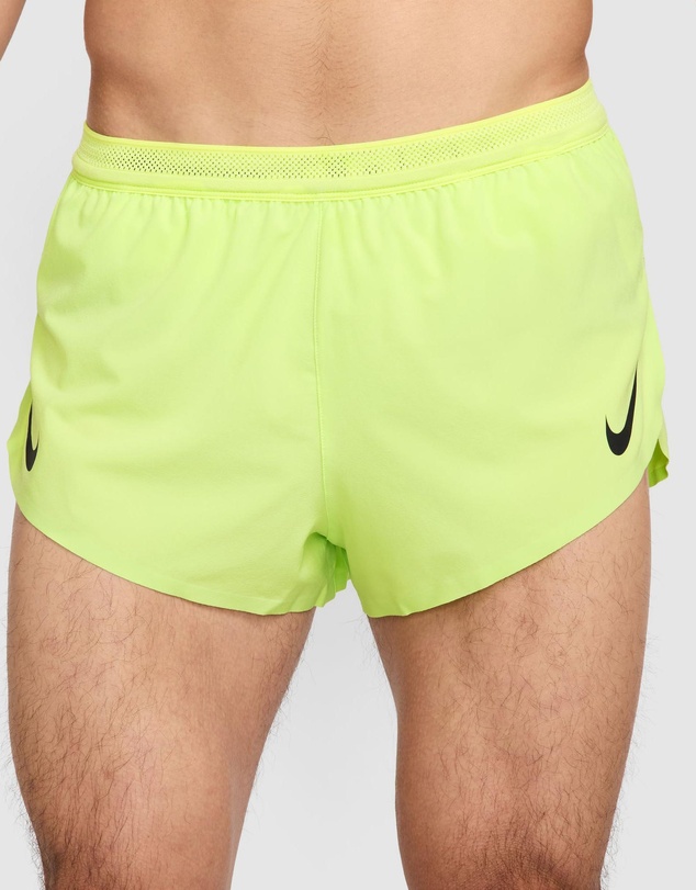Nike - Dri-FIT ADV Aeroswift Shorts