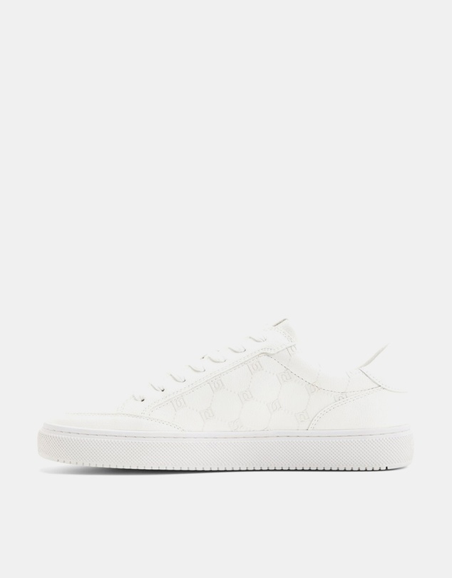 ALDO - Zaine Sneakers