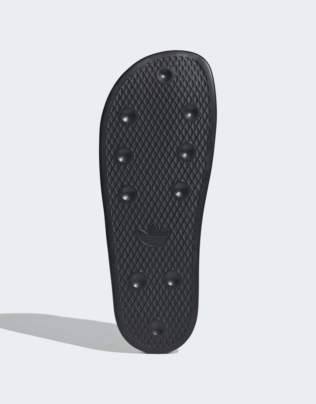 adidas Originals - ADILETTE OG CF SLIDES Unisex