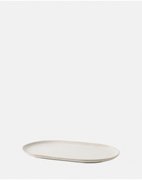 HOTTIE - Bobbie Serving Platter