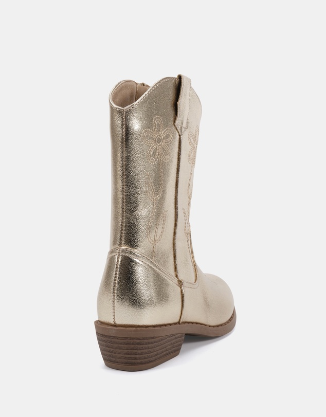 Vybe Junior - Olly