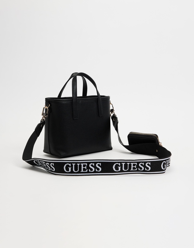 GUESS - Latona II Mini Tote