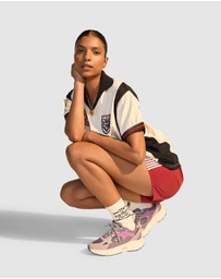 Rollie - Tempest Sneaker