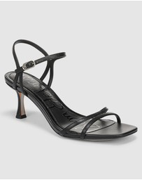 Sam Edelman - Presley