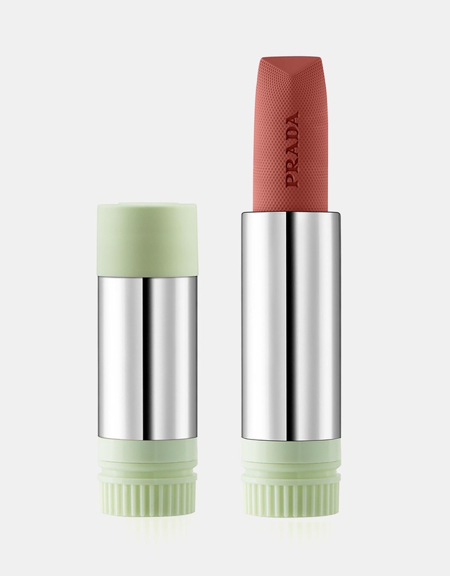 Prada - Prada Monochrome Softmatte - Sedona