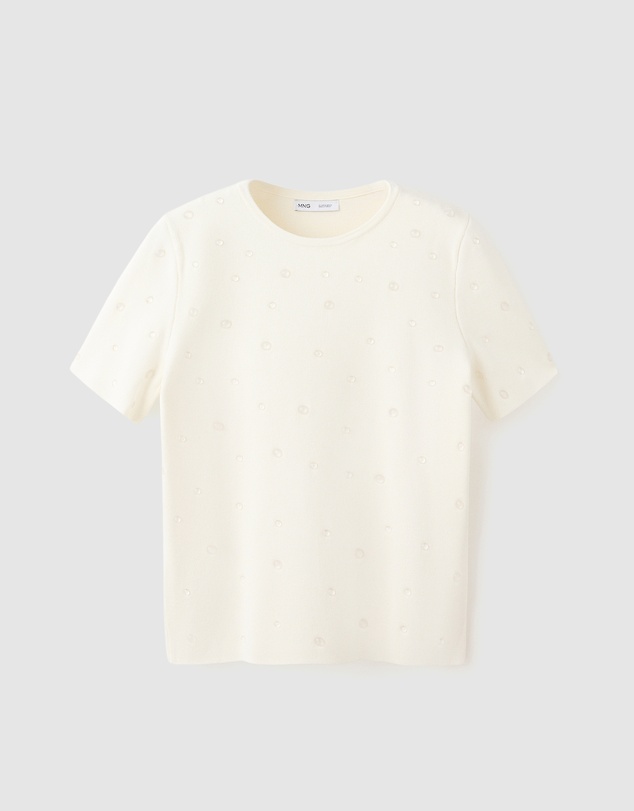 M.N.G - Xampani Sweater