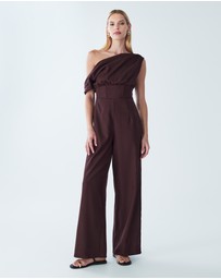 BWLDR - Marzia Jumpsuit