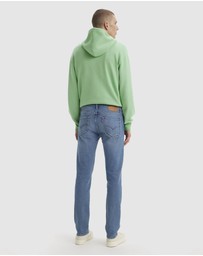 Levi's - 511™ Slim Jeans