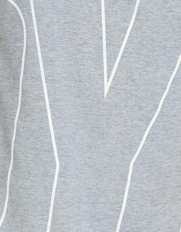 Doyoueven - Icon Muscle Tank