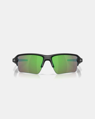 Oakley - Flak 2.0 XXL