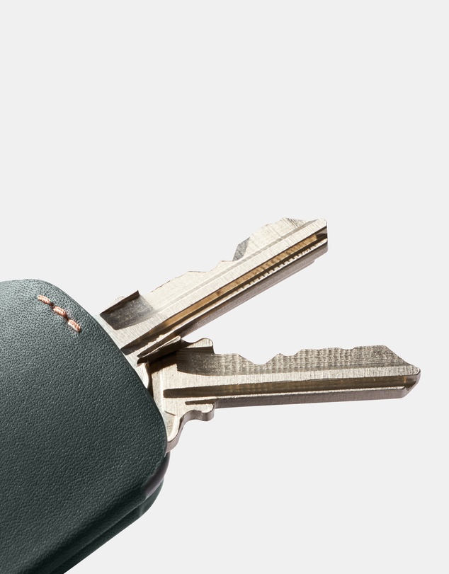 Bellroy - Key Cover (Third Edition)