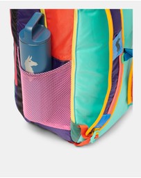 Cotopaxi - Batac 24L Backpack-Del Dia