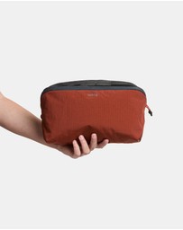 Bellroy - Lite Packing Cube 4L
