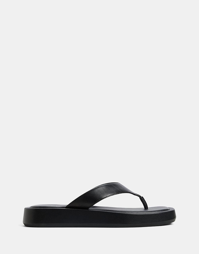 ALDO - Grettle Thong Sandals