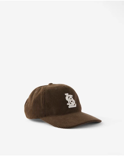 Cotton On - 5 Panel Hat