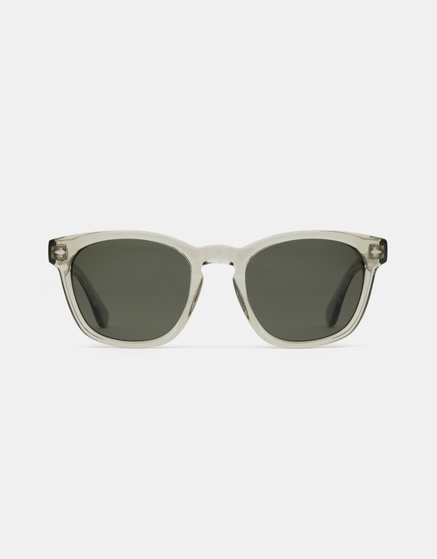 Otis - Summer of 67 X - Polarised