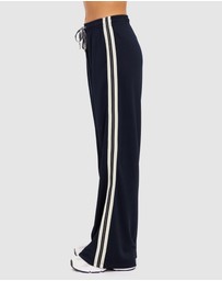 The Upside - Empire Marnie Wide Leg Pants