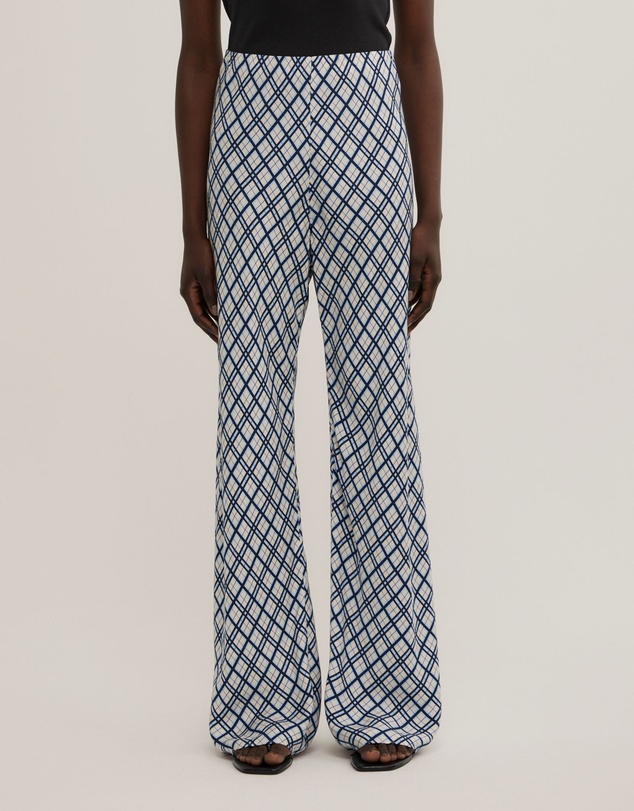 Witchery - Check Pants