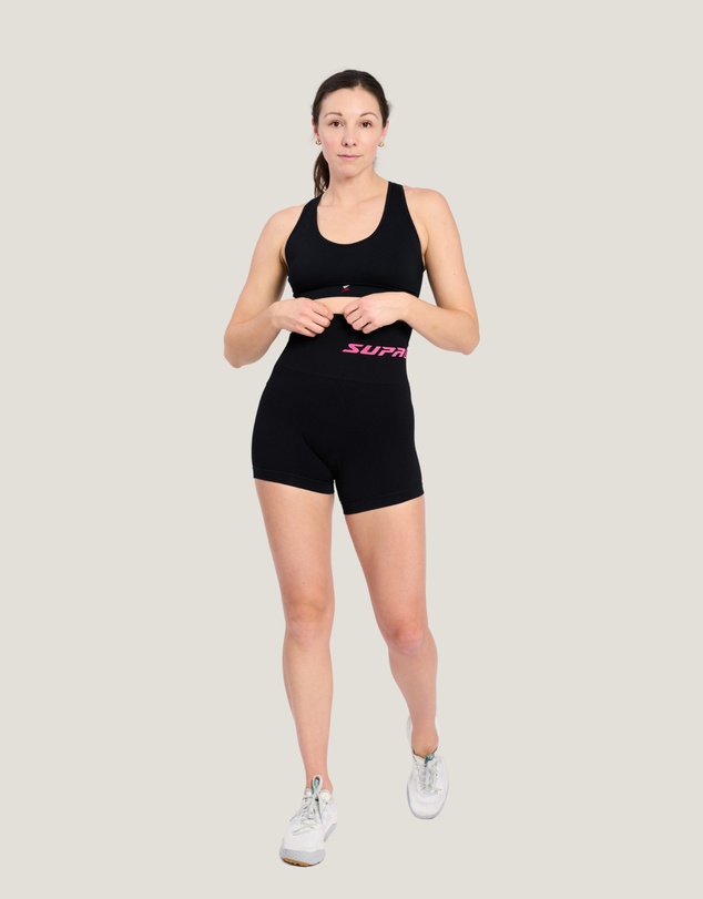 Supacore - SOPHIE SUPA X® ALIGN BRA