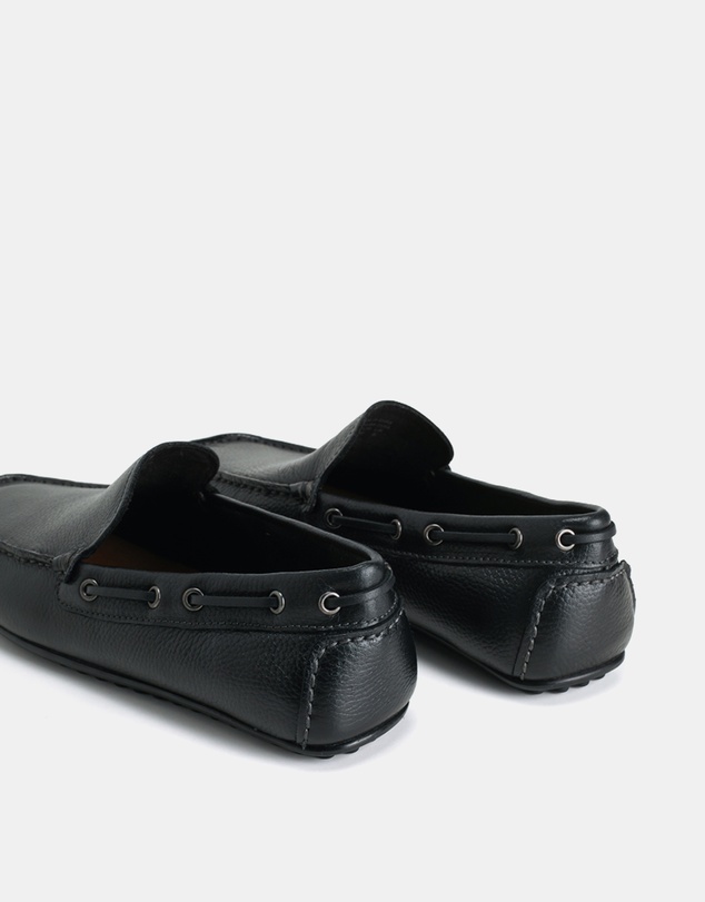 ALDO - Horton-In Loafers