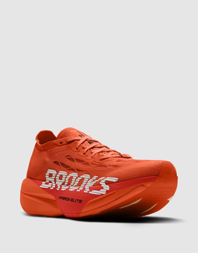 Brooks - Hyperion Elite 6 - Unisex