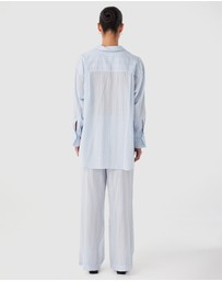 Arcaa - Priya Shirt