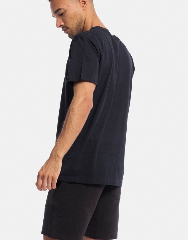 Xander - Athletique Tee