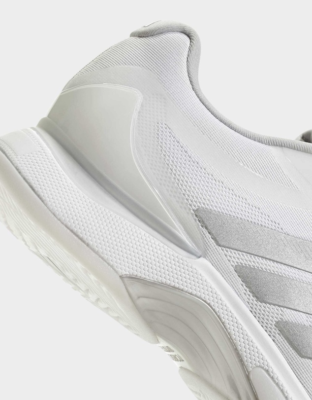 adidas Performance - Avacourt 3 Tennis Shoes Womens