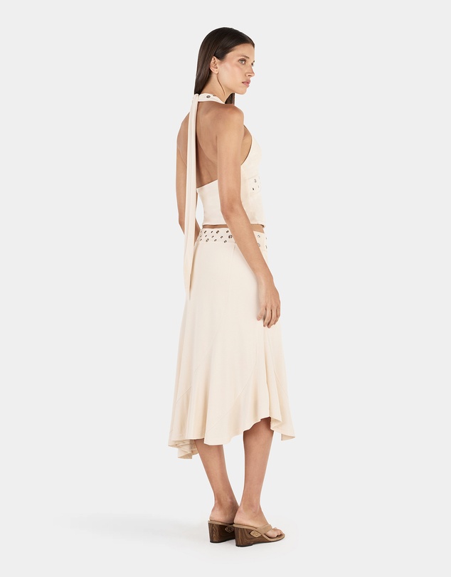 Ownley - Jennie Skirt