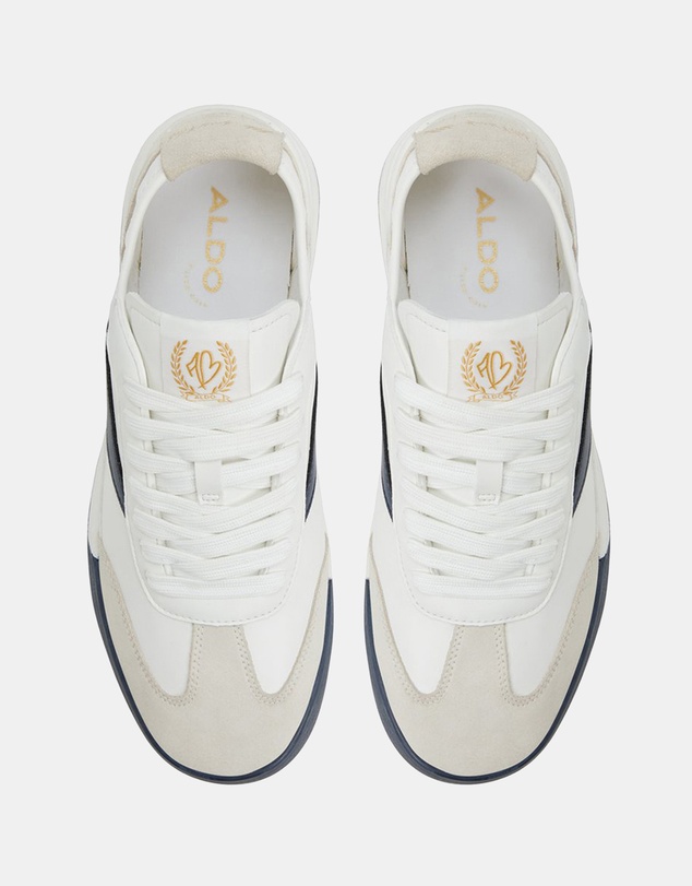 ALDO - Clubmtl Sneakers