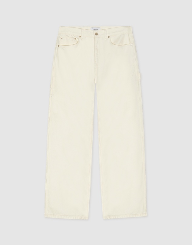 Les Deux - Carpenter Jeans