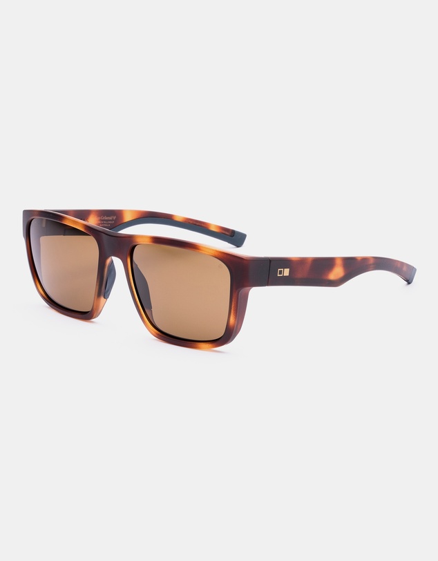 Otis - Request Sport - LIT Polarised