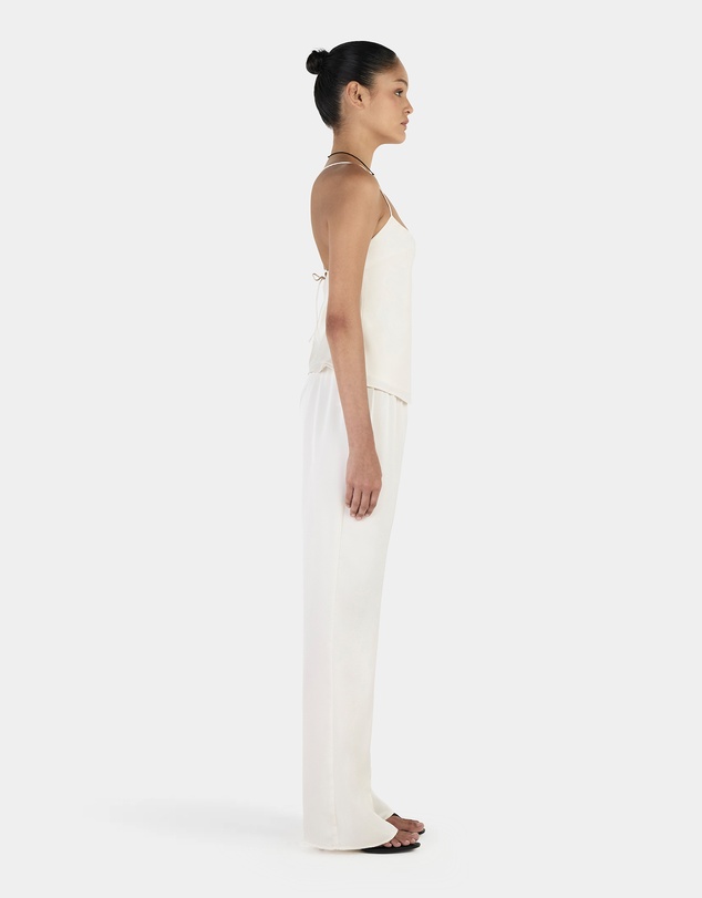 Ownley - Leah Pants