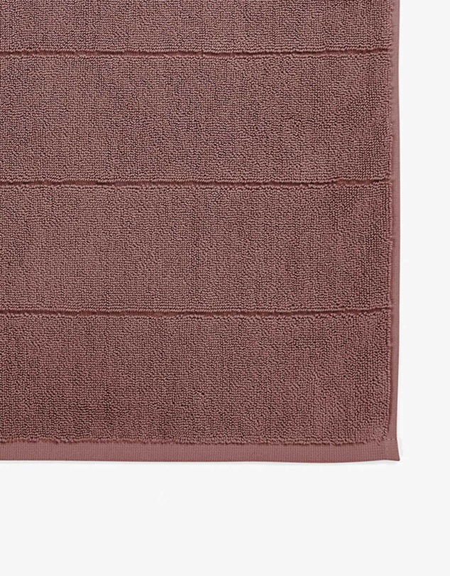 Aura Home - Paros Bath Mat