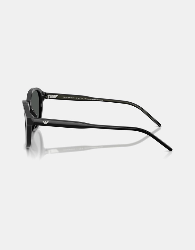 Emporio Armani - EA4247U