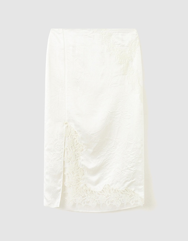 M.N.G - Amor Skirt