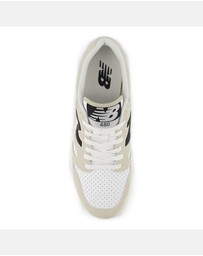 New Balance - 480 L - Unisex