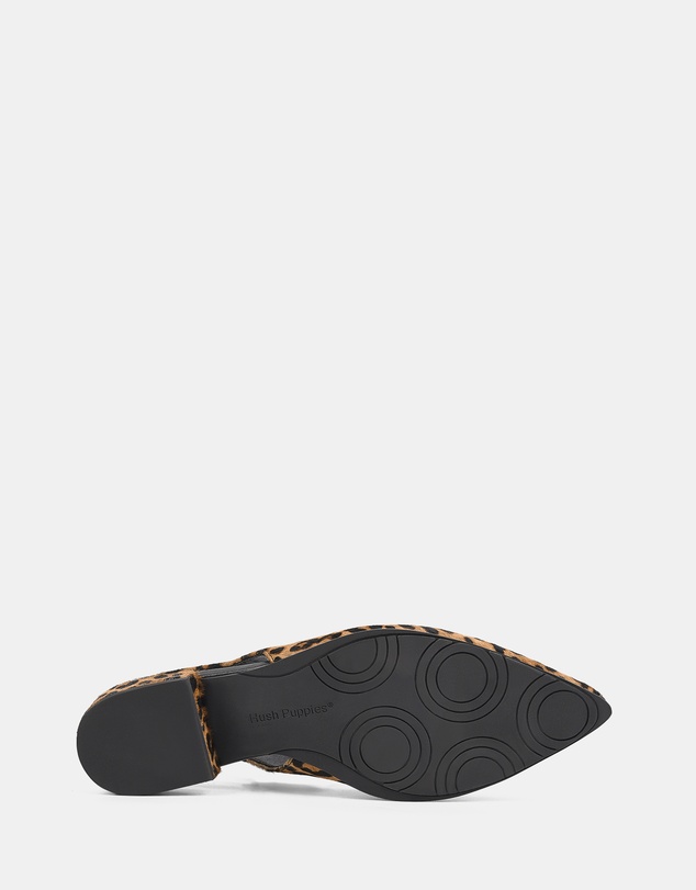 Hush Puppies - Azula