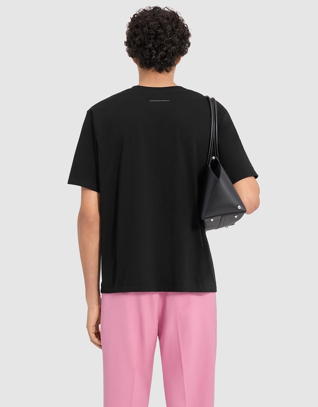 MM6 Maison Margiela - T-Shirt