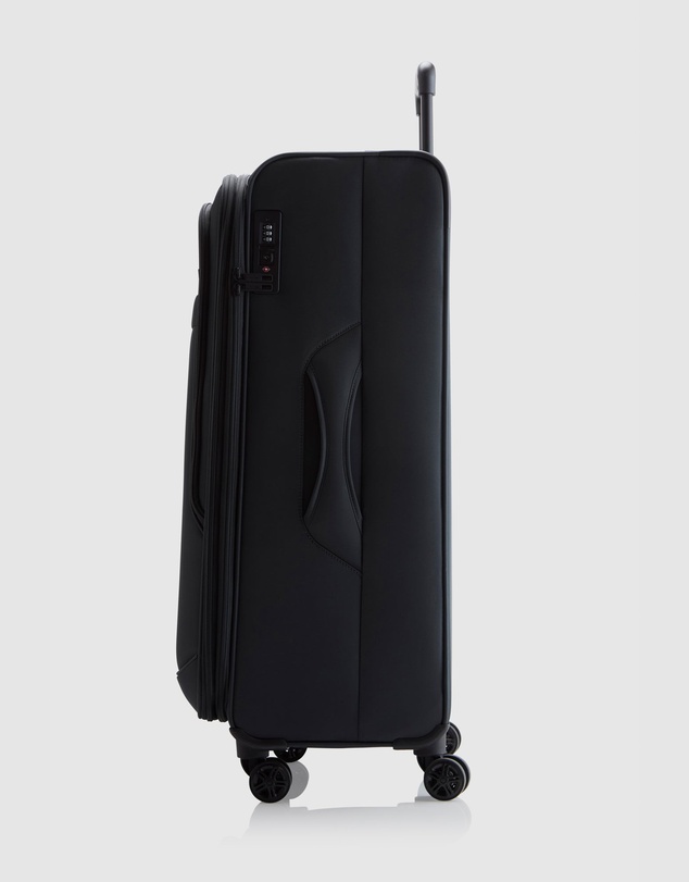 Flylite - Iris Check-In 80cm Suitcase